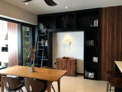 Hillsta (D23), Condominium #565813691